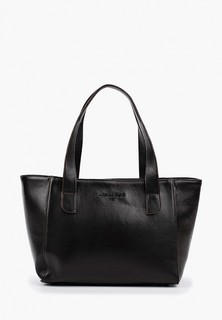 Сумка Alexander Tsiselsky