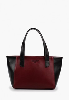 Сумка Alexander Tsiselsky