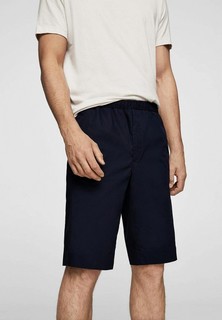 Шорты Mango Man - SQUID