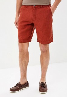 Шорты Mango Man - CARP