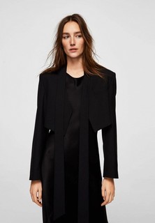 Жакет Mango - MARTES-I