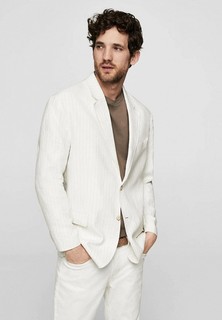 Пиджак Mango Man - VALLDE