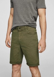 Шорты Mango Man - NEPTO2