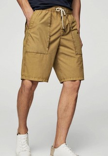 Шорты Mango Man - TOMAS
