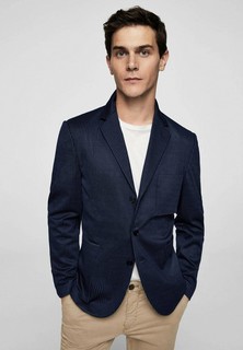 Пиджак Mango Man - DIPLOM