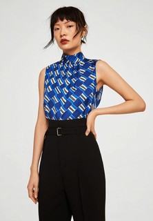 Топ Mango - EMPI1