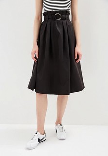 Юбка Incity