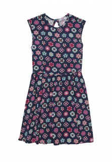 Платье Bell Bimbo 