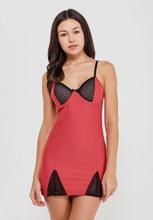 Комбинация и трусы Casmir 