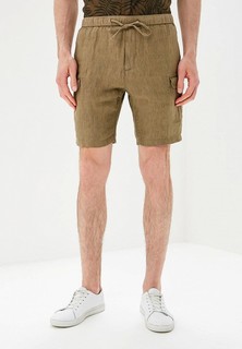 Шорты Mango Man - SALMON