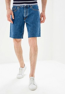 Шорты джинсовые Mango Man - CHARLES2