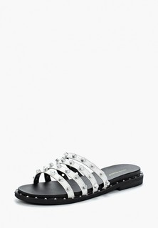 Сабо Ideal Shoes