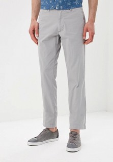 Чиносы Gap