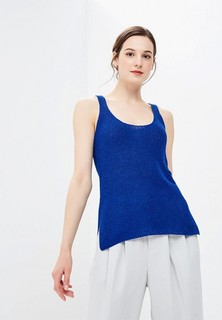 Топ Mango - PRAGA