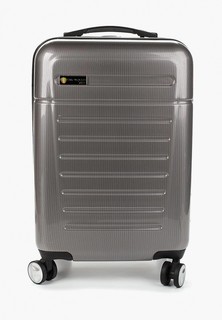 Чемодан Sunvoyage 42 л (S)