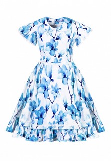 Платье Alisia Fiori Тесса