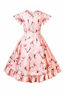 Платье Alisia Fiori Тесса