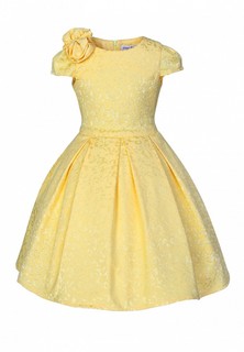 Платье Alisia Fiori Рената