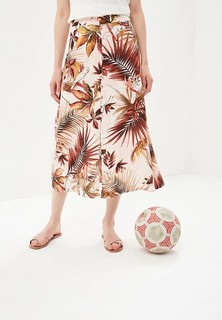 Юбка Mango - VINTAGE