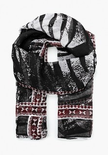 Палантин Colins Colins