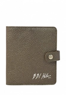 Визитница BB1 