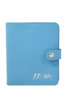 Визитница BB1 