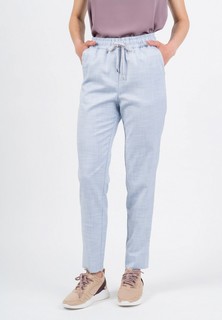 Брюки Mellow