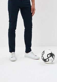 Брюки Colins Colins