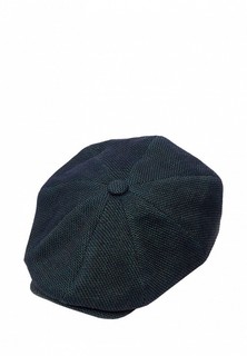 Кепка Christys Christy's 