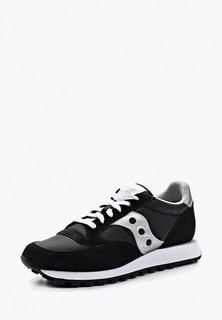 Кроссовки Saucony Jazz O
