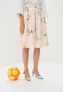 Юбка Miss Selfridge