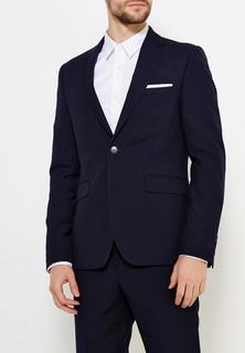 Пиджак Burton Menswear London