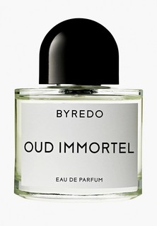 Парфюмерная вода Byredo 