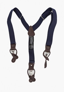 Подтяжки Mango Man P PAUL