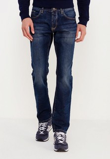 Джинсы J. Hart & Bros