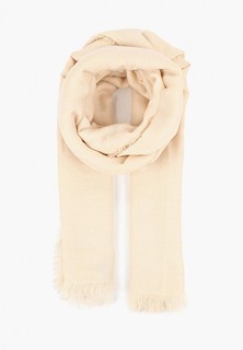 Палантин Mango - CANDY