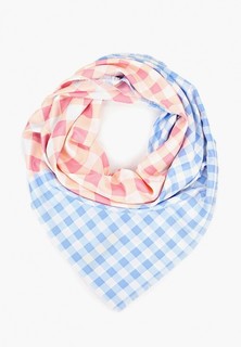 Платок Mango P VICHI