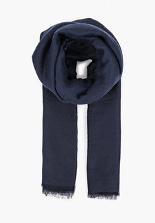 Палантин Mango - CANDY