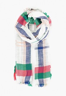 Палантин Mango - SAM