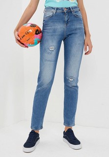 Брюки Colins Colins