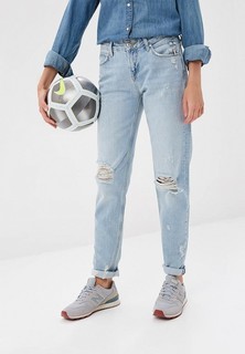 Брюки Colins Colins