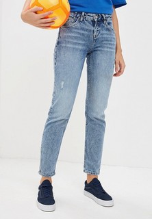 Брюки Colins Colins