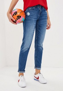 Брюки Colins Colins