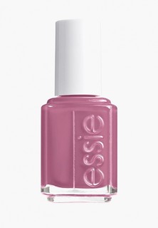 Лак для ногтей Essie оттенок 41 "Путешествие по островам" 13,5 мл