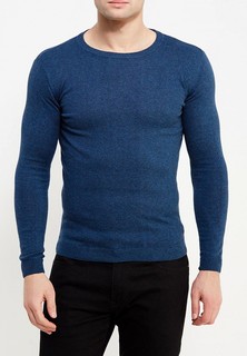 Джемпер Tom Tailor