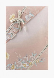 Постельное белье Евро Sofi De Marko