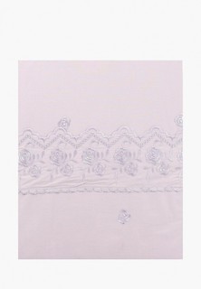 Постельное белье Евро Sofi De Marko