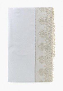 Постельное белье Евро Sofi De Marko