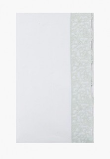 Постельное белье Евро Sofi De Marko