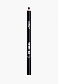 Карандаш для глаз Pupa с аппликатором "Multiplay Eye Pencil", 09